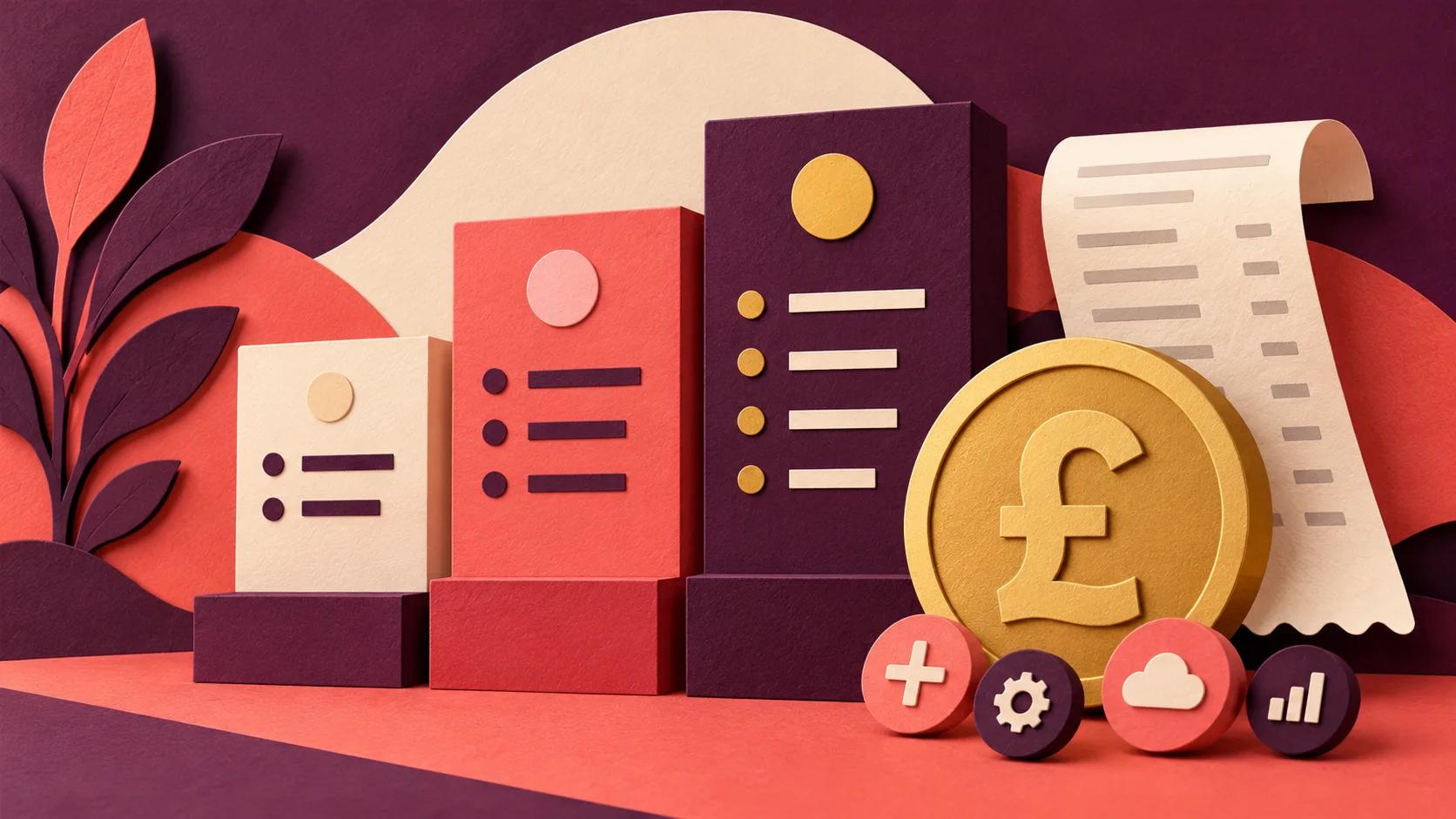 Webflow Pricing in 2026: What You'll Actually Pay (Not the Sticker Price)