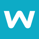 Ip2whois icon