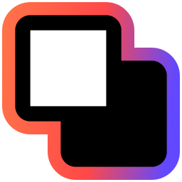 Relume Styleguide