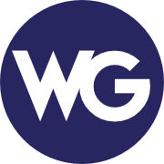 Weglot icon
