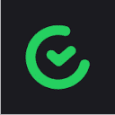 Timecamp icon