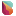 Bitquery icon