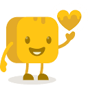 Givebutter icon