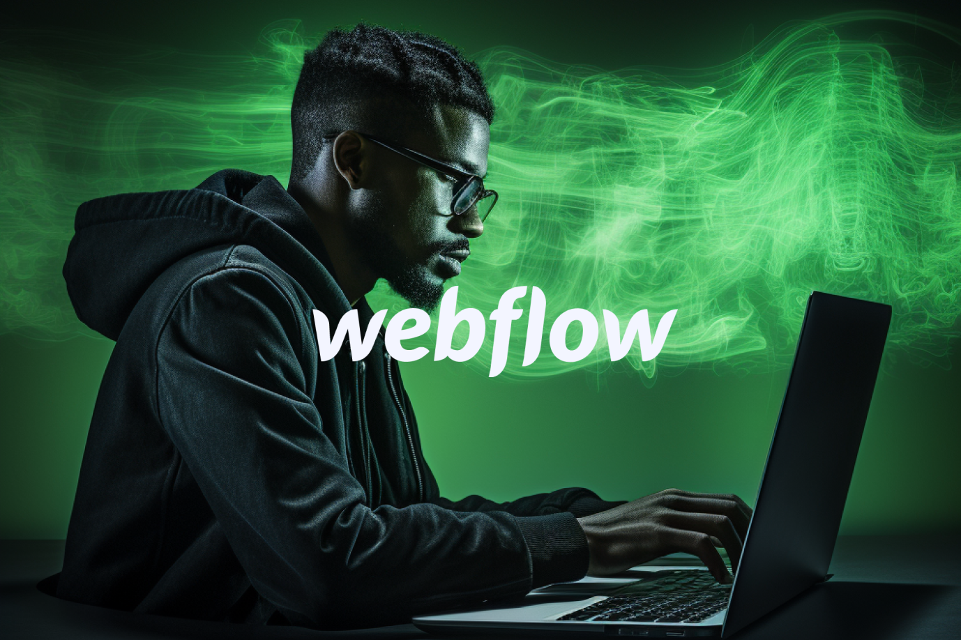 Expert Webflow Development Services: Unlock the Full Potential of Your Website