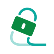 Anonyflow logo