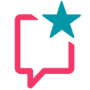 Gatherup icon