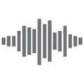 Castingwords icon