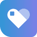 Payhip icon