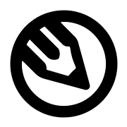 GetIllustrations icon