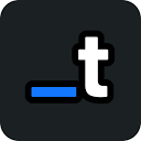 Templated icon