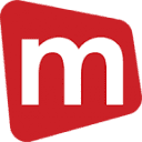 Mopinion icon
