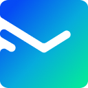 Neverbounce icon