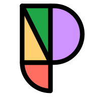 Phosphor icon