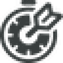 Deadline Funnel icon