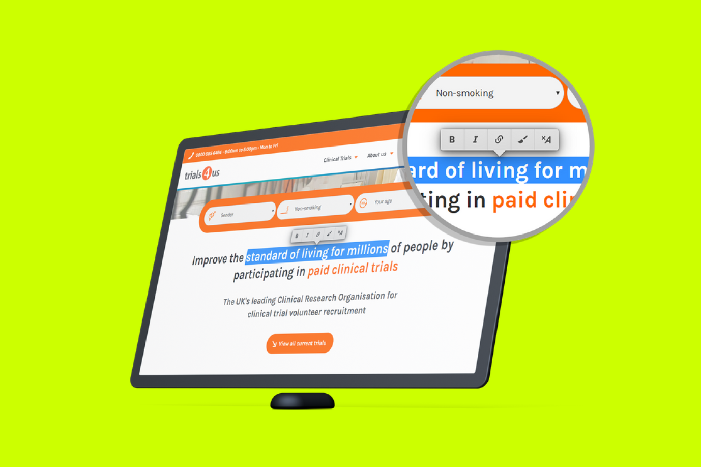 Why hire a webflow designer?