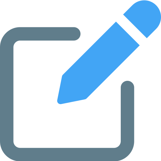 Autom logo
