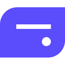 Accredible certificates icon