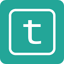 Typless icon