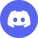 Discord icon