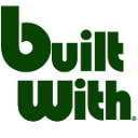 Builtwith icon
