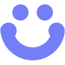 Callerapi icon