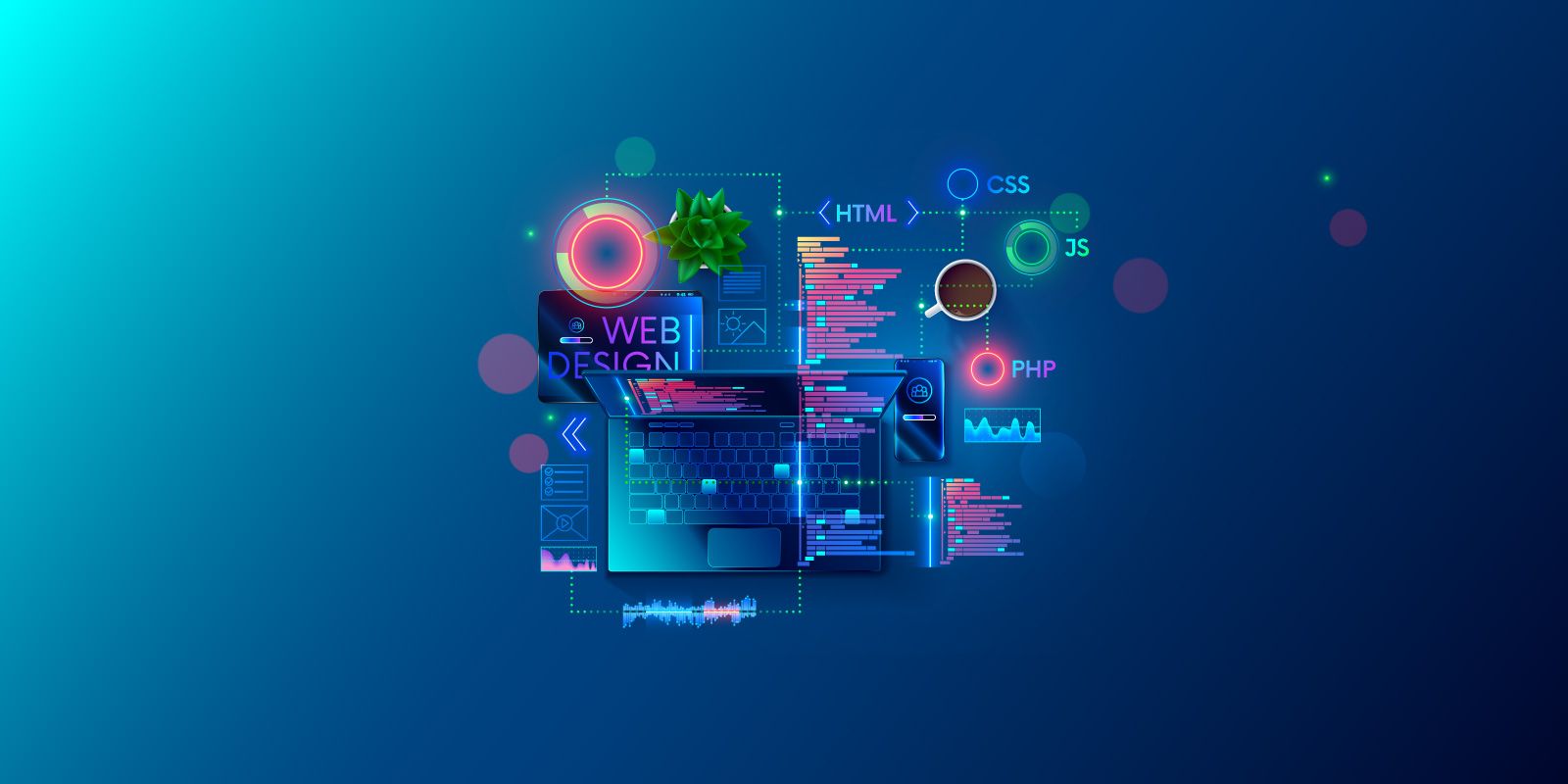 Top webflow experts in the uk