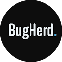 Bugherd icon