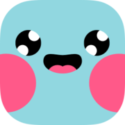 Blush Design icon