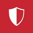 Fraudlabs pro icon