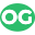 Opengraph Io icon