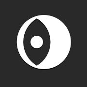 IcoMoon icon