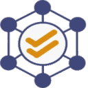 Ticktick icon