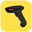 Codereadr icon