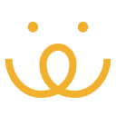 Cabinpanda icon
