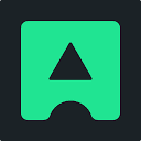 Abstract icon