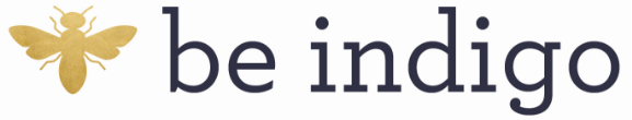 Be Indigo