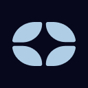 Control d logo