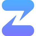 Zulip icon
