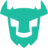 Turso icon