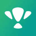 Pointagram icon