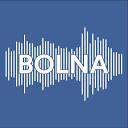 Bolna icon