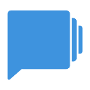 Textit icon