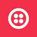 Sendgrid icon