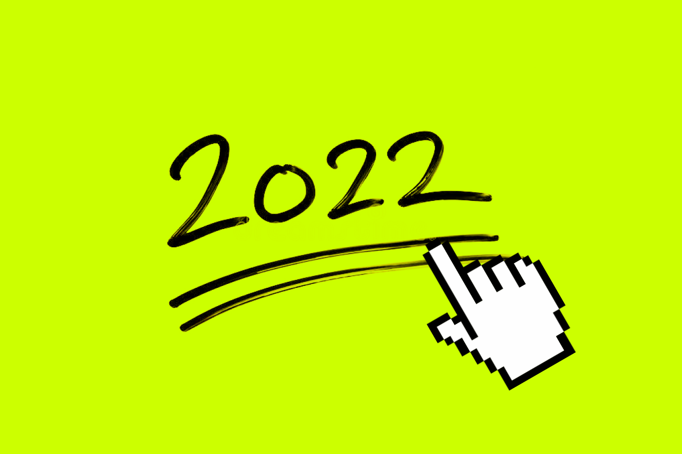 7 design trends for 2022
