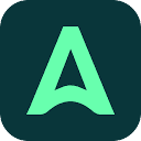 Abyssale icon