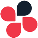 Chatwork icon
