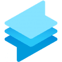 Superchat icon