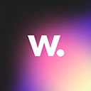 Wizardry Converter icon