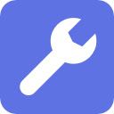 ModKit icon