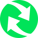 Cults icon